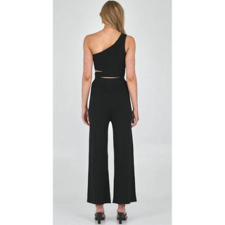 Penelope Knit Pant