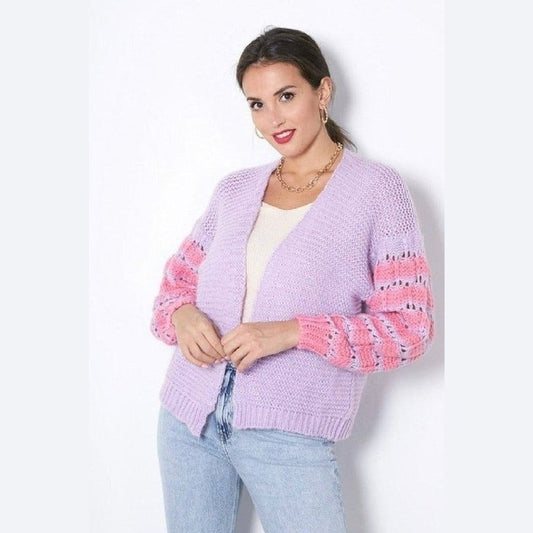 Alexis Cardigan